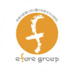 efure group